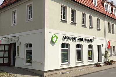 Apotheke 2