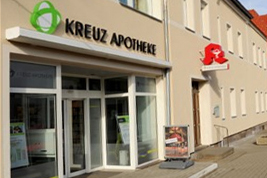 Apotheke 1