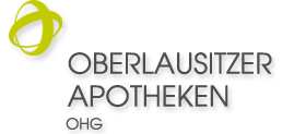 Apothekenverbund Logo